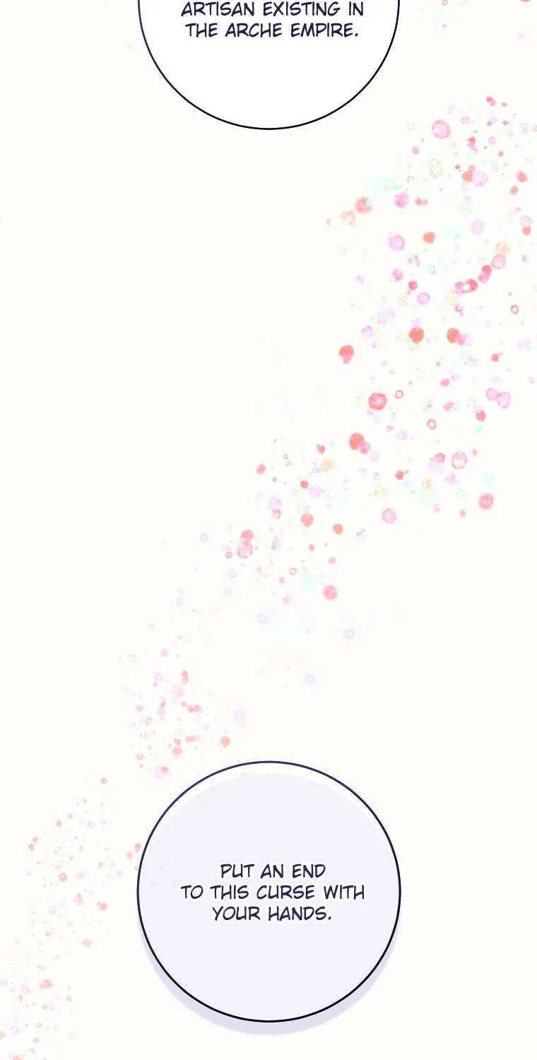 Read Just Hold My Hand chapter 2 image 95 on Lezhin