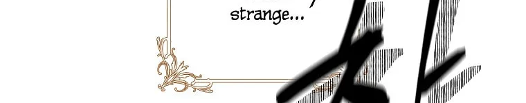 Read Just Hold My Hand chapter 20 image 1 on Lezhin