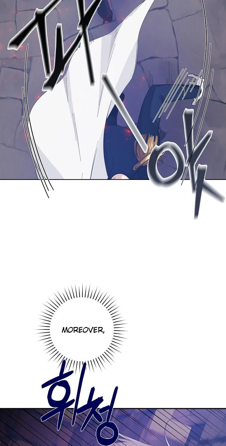 Read Just Hold My Hand chapter 20 image 10 on Lezhin