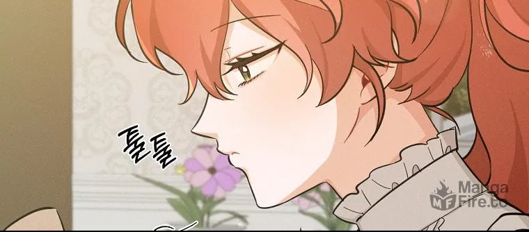 Read Just Hold My Hand chapter 20 image 101 on Lezhin