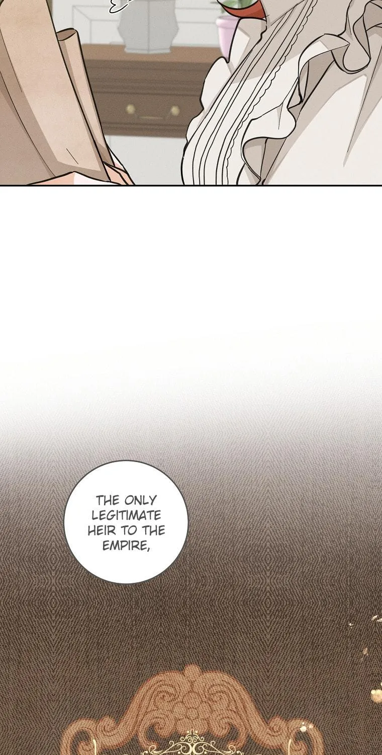 Read Just Hold My Hand chapter 20 image 102 on Lezhin