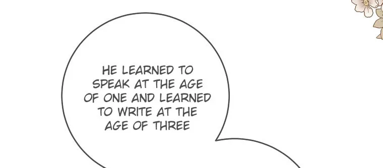 Read Just Hold My Hand chapter 20 image 105 on Lezhin