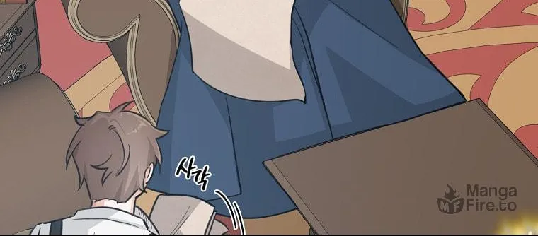 Read Just Hold My Hand chapter 20 image 107 on Lezhin