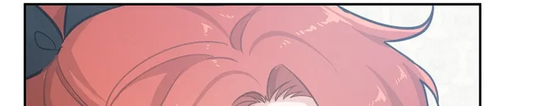 Read Just Hold My Hand chapter 20 image 109 on Lezhin