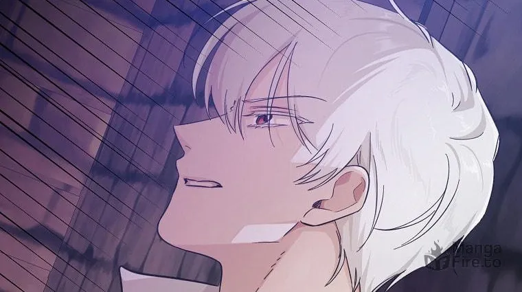 Read Just Hold My Hand chapter 20 image 11 on Lezhin
