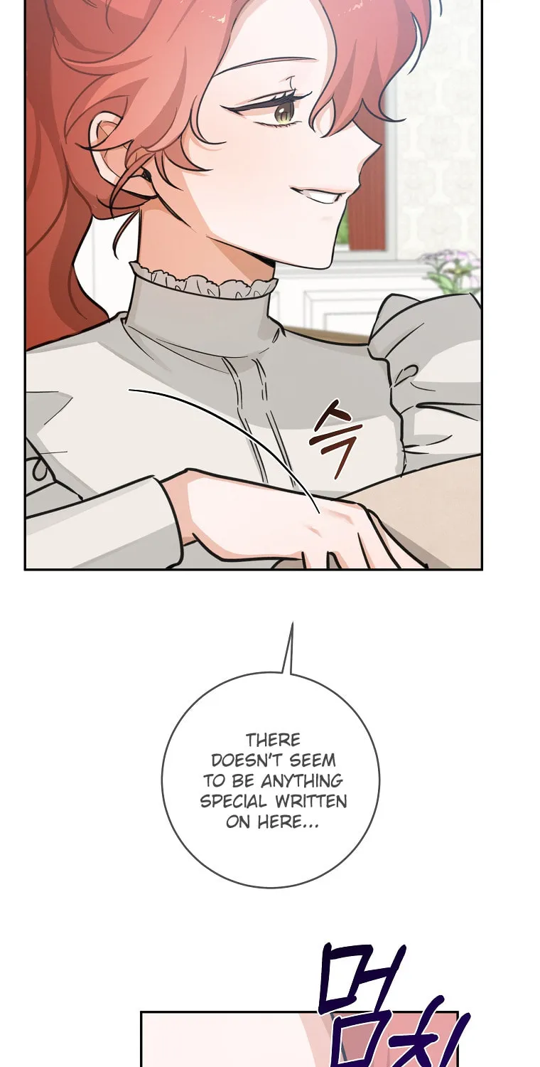 Read Just Hold My Hand chapter 20 image 110 on Lezhin