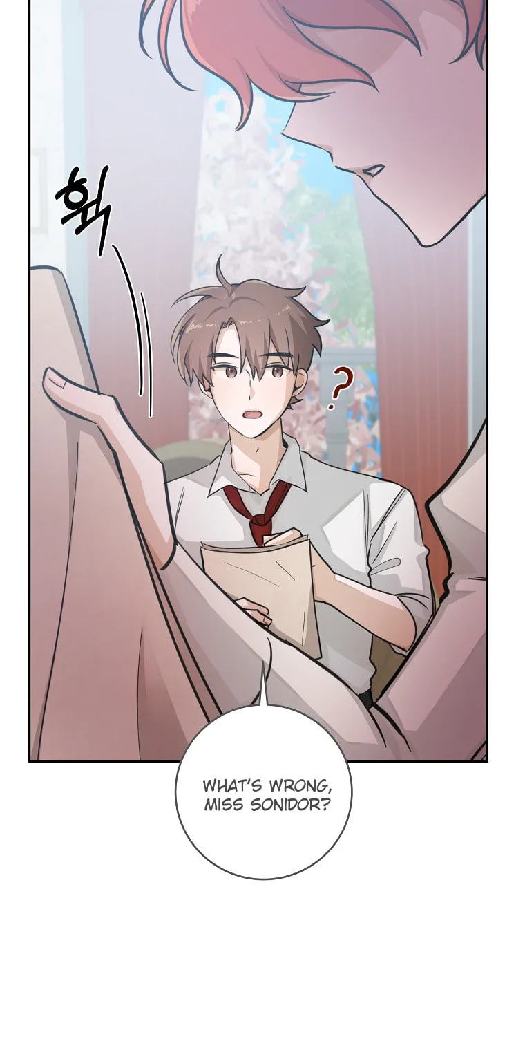 Read Just Hold My Hand chapter 20 image 114 on Lezhin