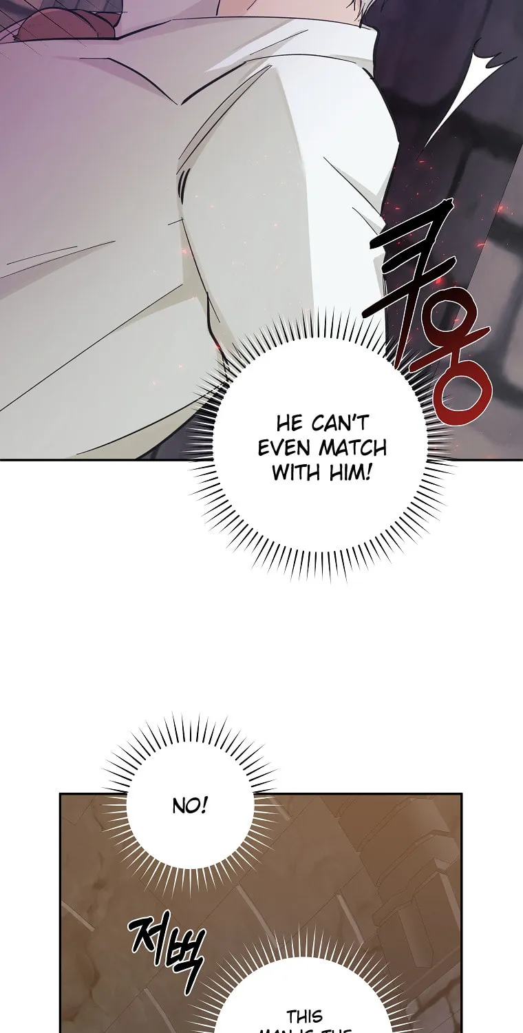 Read Just Hold My Hand chapter 20 image 12 on Lezhin