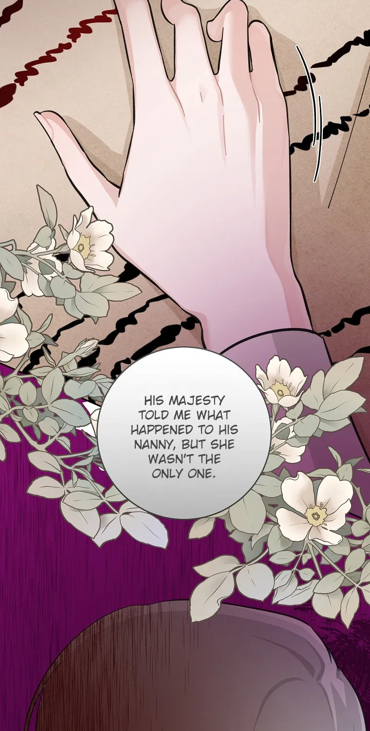 Read Just Hold My Hand chapter 20 image 120 on Lezhin