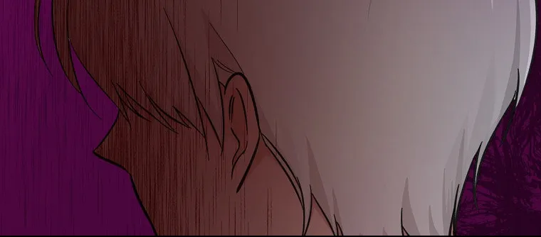 Read Just Hold My Hand chapter 20 image 121 on Lezhin