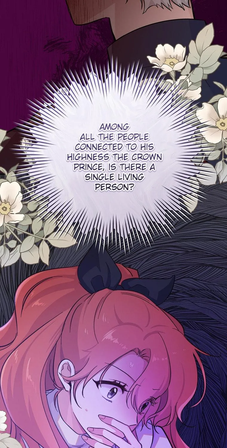 Read Just Hold My Hand chapter 20 image 122 on Lezhin