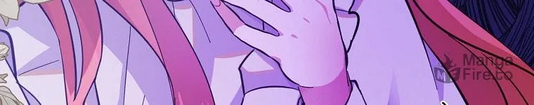Read Just Hold My Hand chapter 20 image 123 on Lezhin