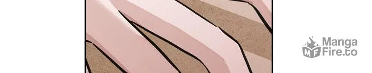 Read Just Hold My Hand chapter 20 image 125 on Lezhin