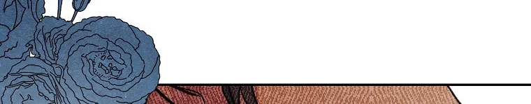 Read Just Hold My Hand chapter 20 image 127 on Lezhin