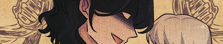 Read Just Hold My Hand chapter 20 image 129 on Lezhin