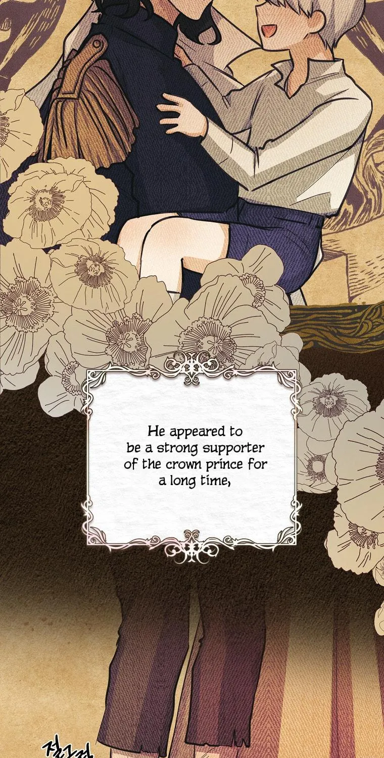 Read Just Hold My Hand chapter 20 image 130 on Lezhin