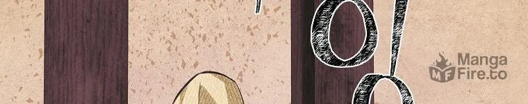 Read Just Hold My Hand chapter 20 image 133 on Lezhin