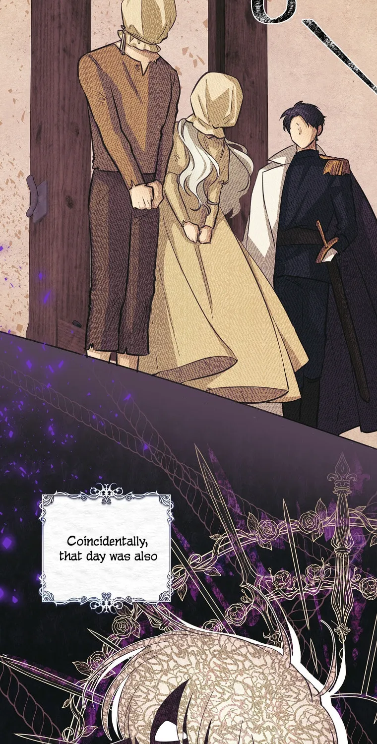 Read Just Hold My Hand chapter 20 image 134 on Lezhin