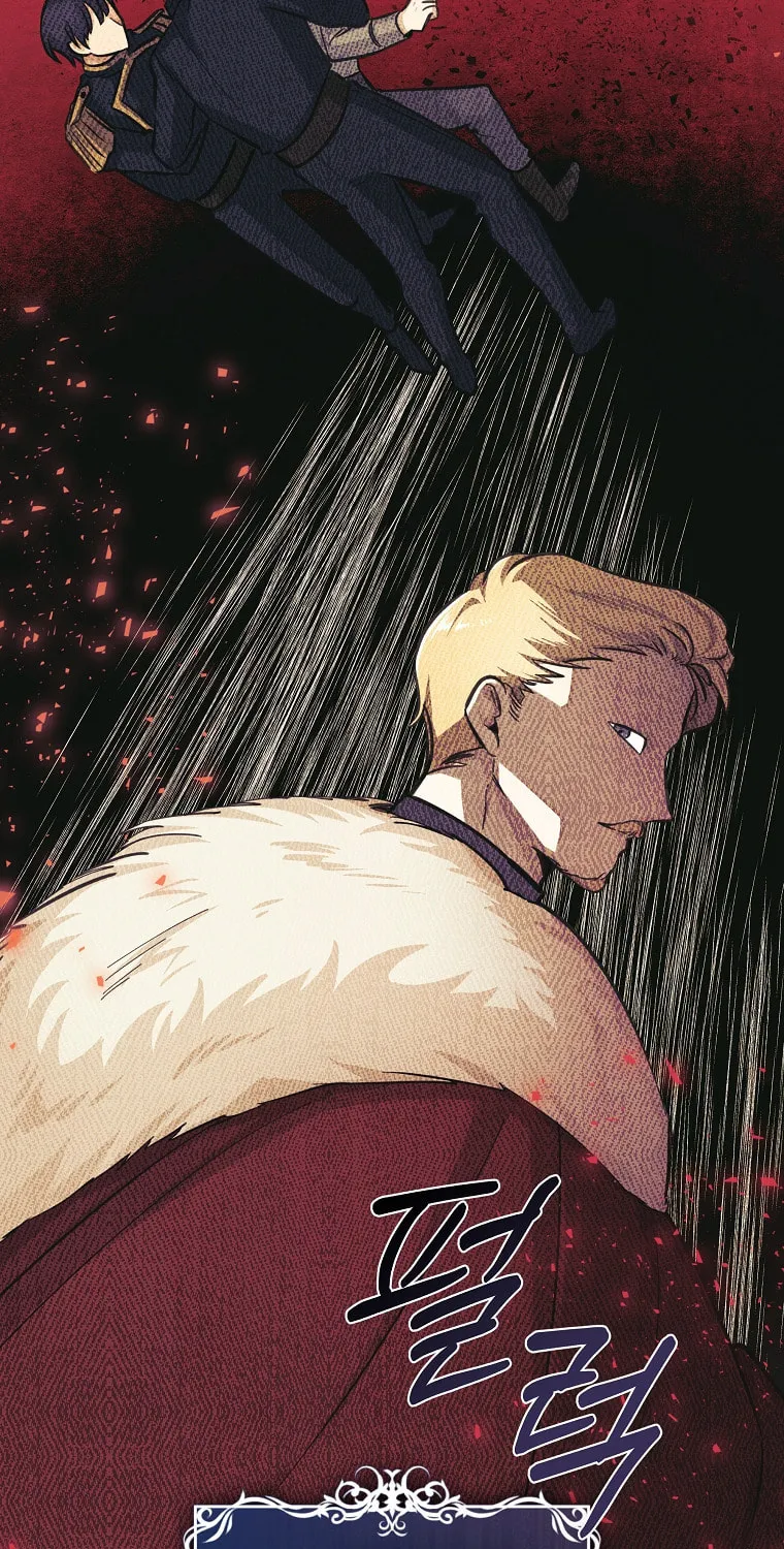 Read Just Hold My Hand chapter 20 image 138 on Lezhin