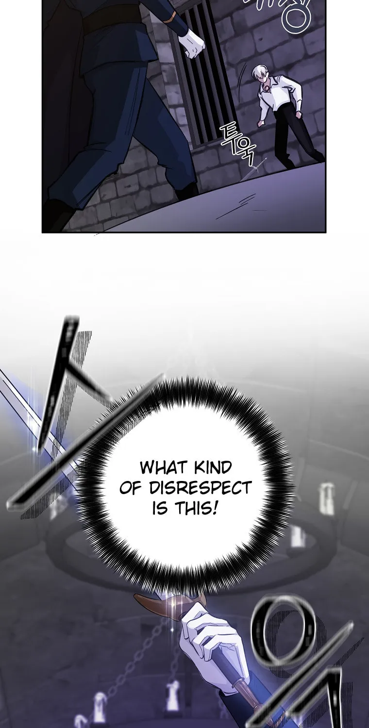 Read Just Hold My Hand chapter 20 image 14 on Lezhin