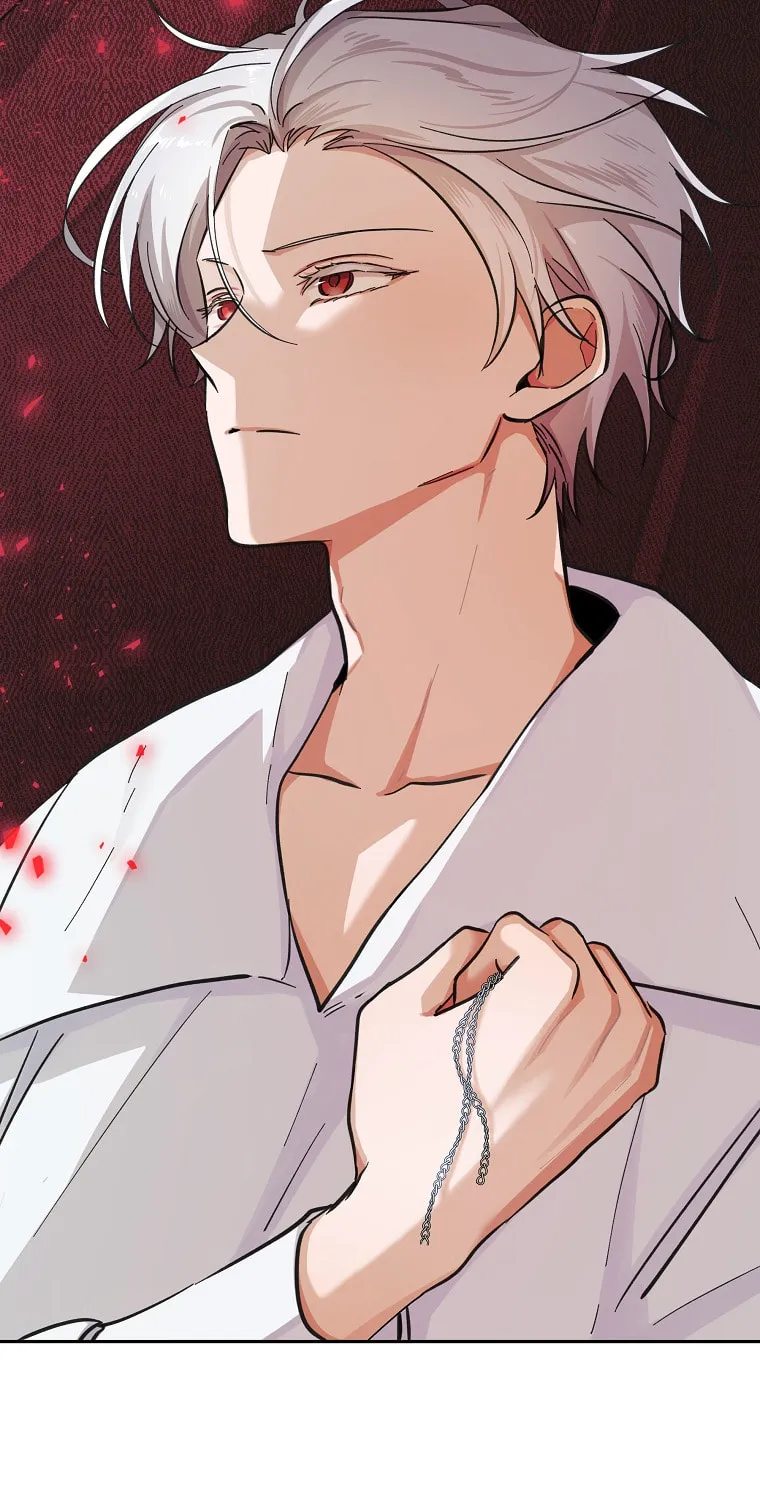 Read Just Hold My Hand chapter 20 image 140 on Lezhin