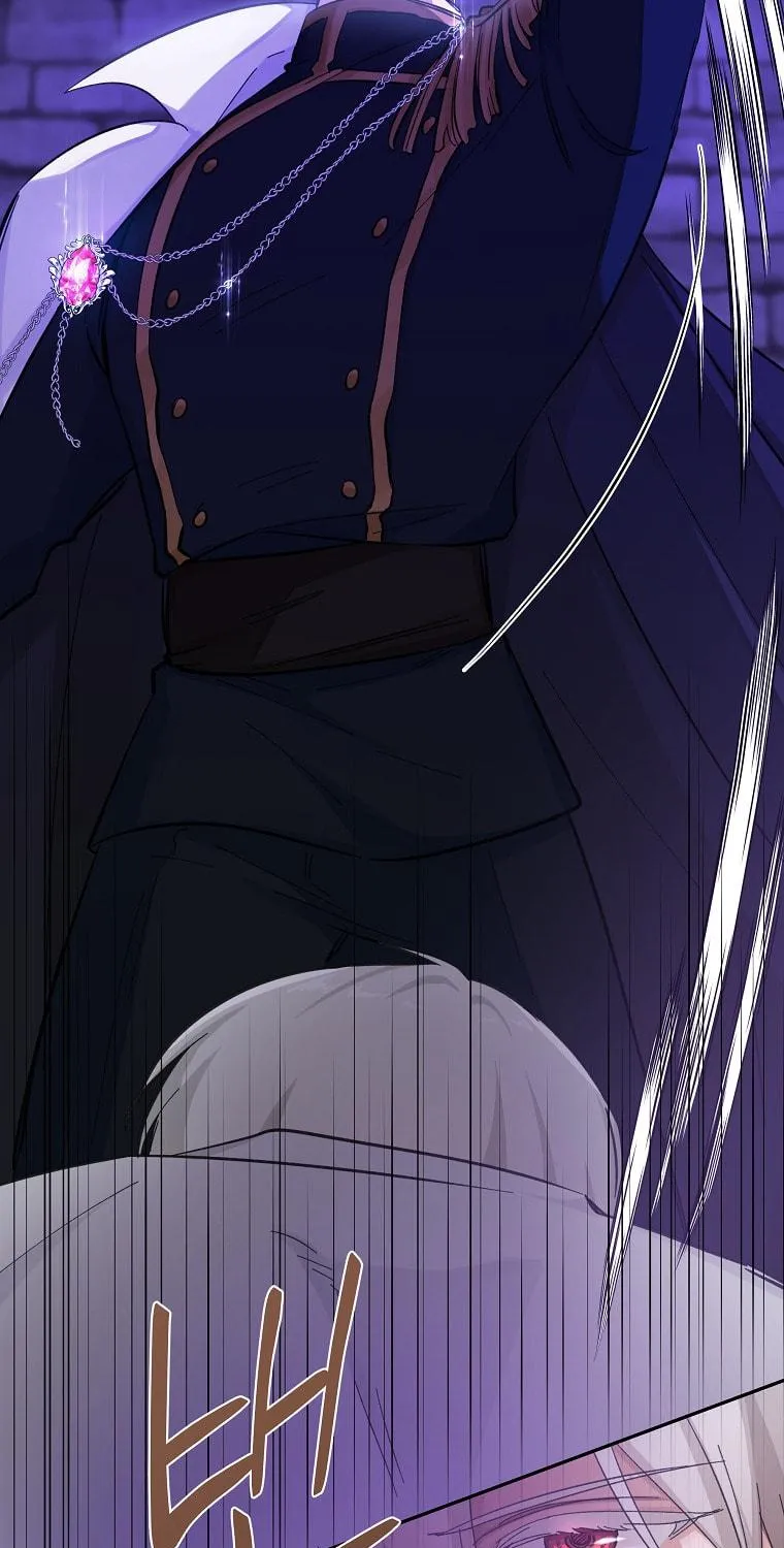 Read Just Hold My Hand chapter 20 image 16 on Lezhin