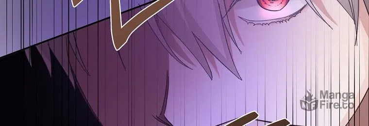 Read Just Hold My Hand chapter 20 image 17 on Lezhin