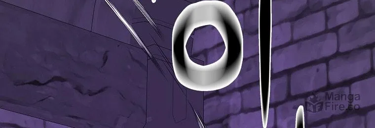 Read Just Hold My Hand chapter 20 image 19 on Lezhin