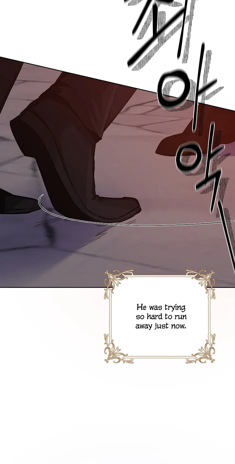 Read Just Hold My Hand chapter 20 image 2 on Lezhin