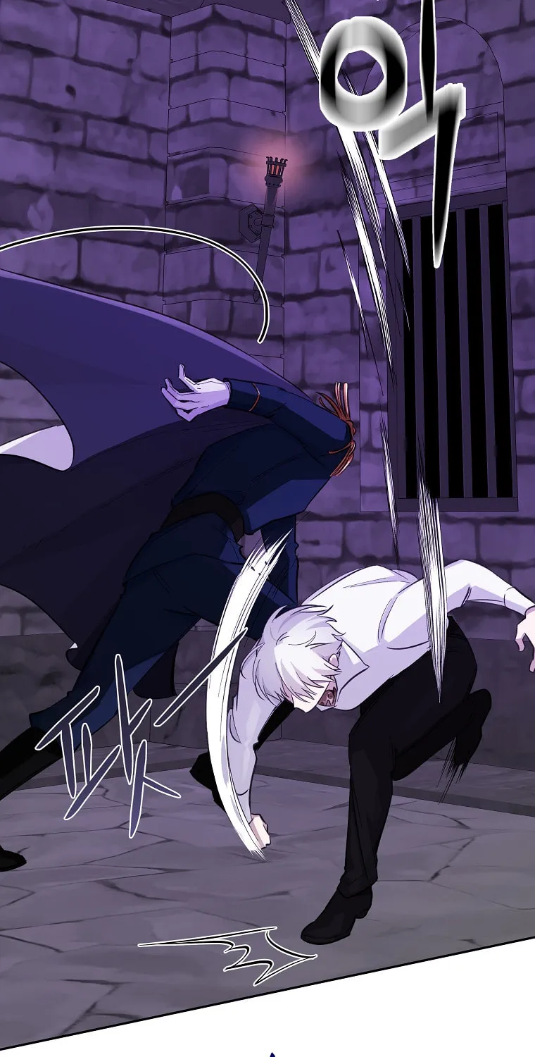 Read Just Hold My Hand chapter 20 image 20 on Lezhin