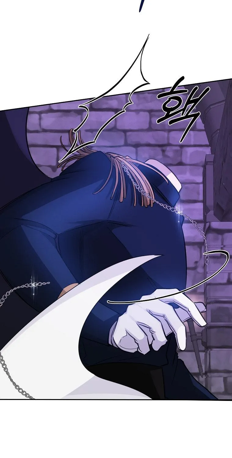 Read Just Hold My Hand chapter 20 image 22 on Lezhin