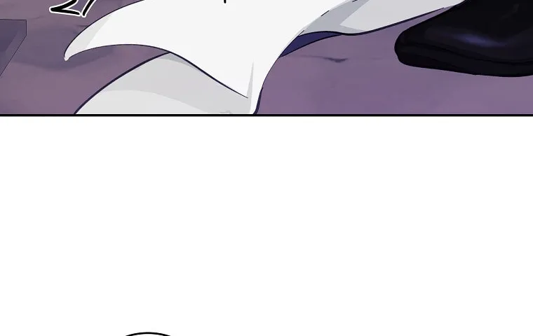 Read Just Hold My Hand chapter 20 image 27 on Lezhin