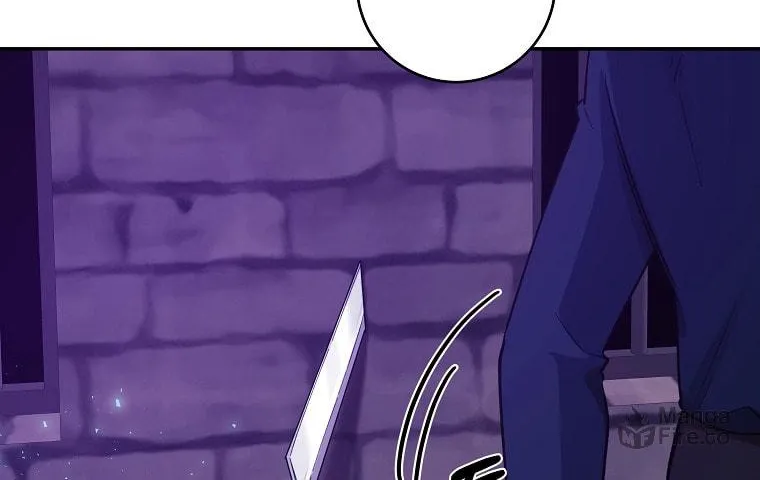 Read Just Hold My Hand chapter 20 image 29 on Lezhin