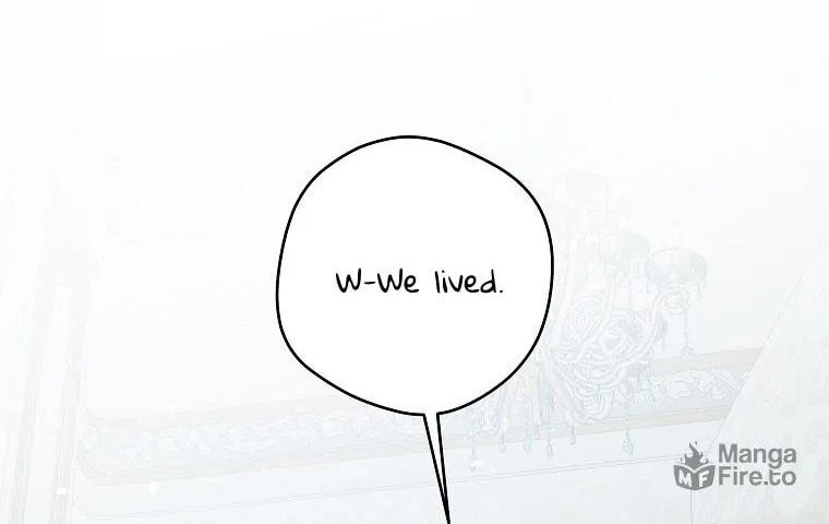 Read Just Hold My Hand chapter 20 image 35 on Lezhin