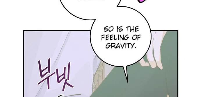 Read Just Hold My Hand chapter 20 image 37 on Lezhin