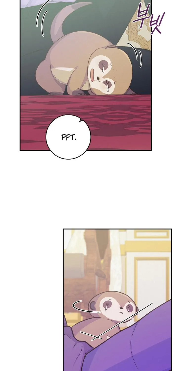 Read Just Hold My Hand chapter 20 image 38 on Lezhin