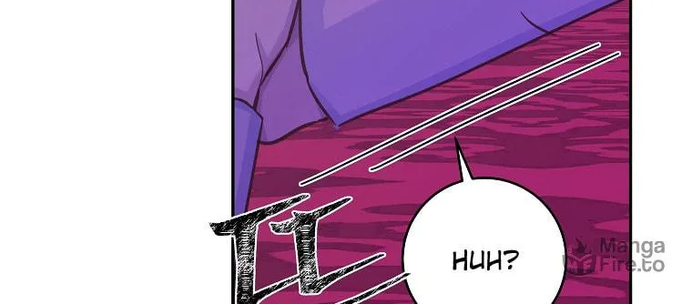Read Just Hold My Hand chapter 20 image 39 on Lezhin