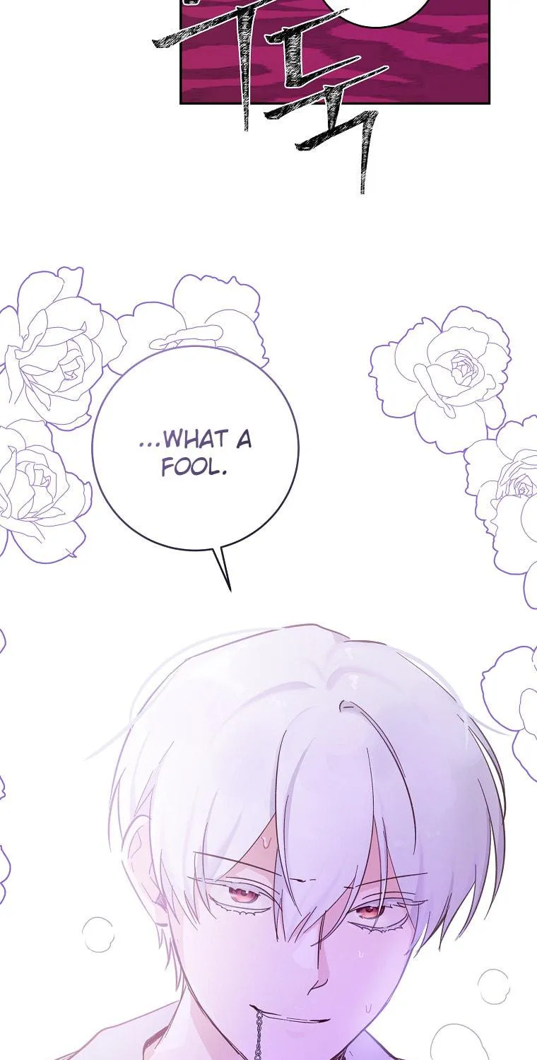 Read Just Hold My Hand chapter 20 image 40 on Lezhin