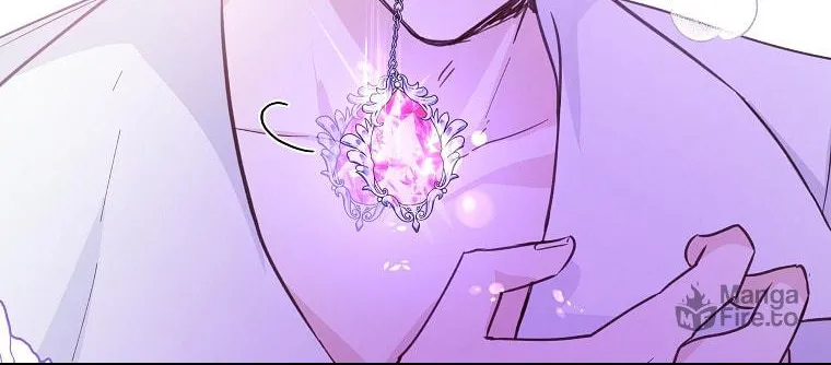 Read Just Hold My Hand chapter 20 image 41 on Lezhin
