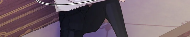 Read Just Hold My Hand chapter 20 image 43 on Lezhin