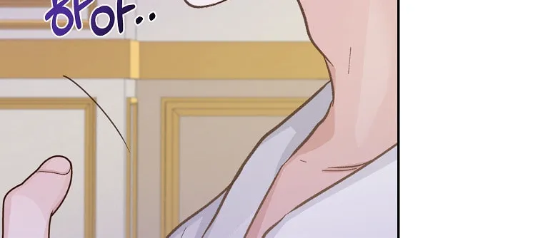 Read Just Hold My Hand chapter 20 image 51 on Lezhin