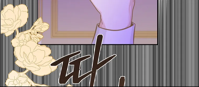 Read Just Hold My Hand chapter 20 image 55 on Lezhin