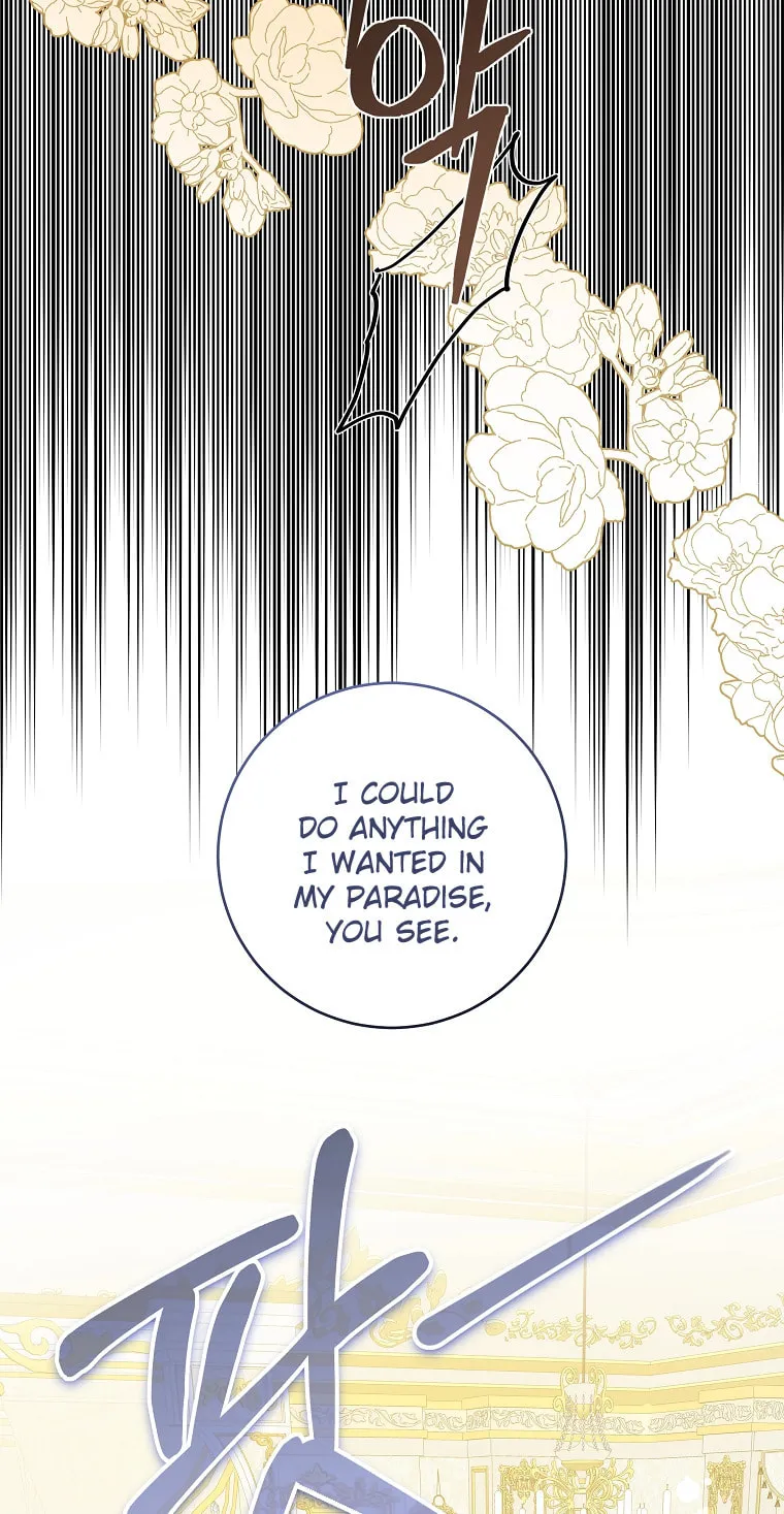 Read Just Hold My Hand chapter 20 image 56 on Lezhin