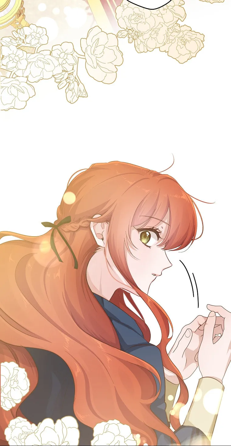 Read Just Hold My Hand chapter 20 image 58 on Lezhin