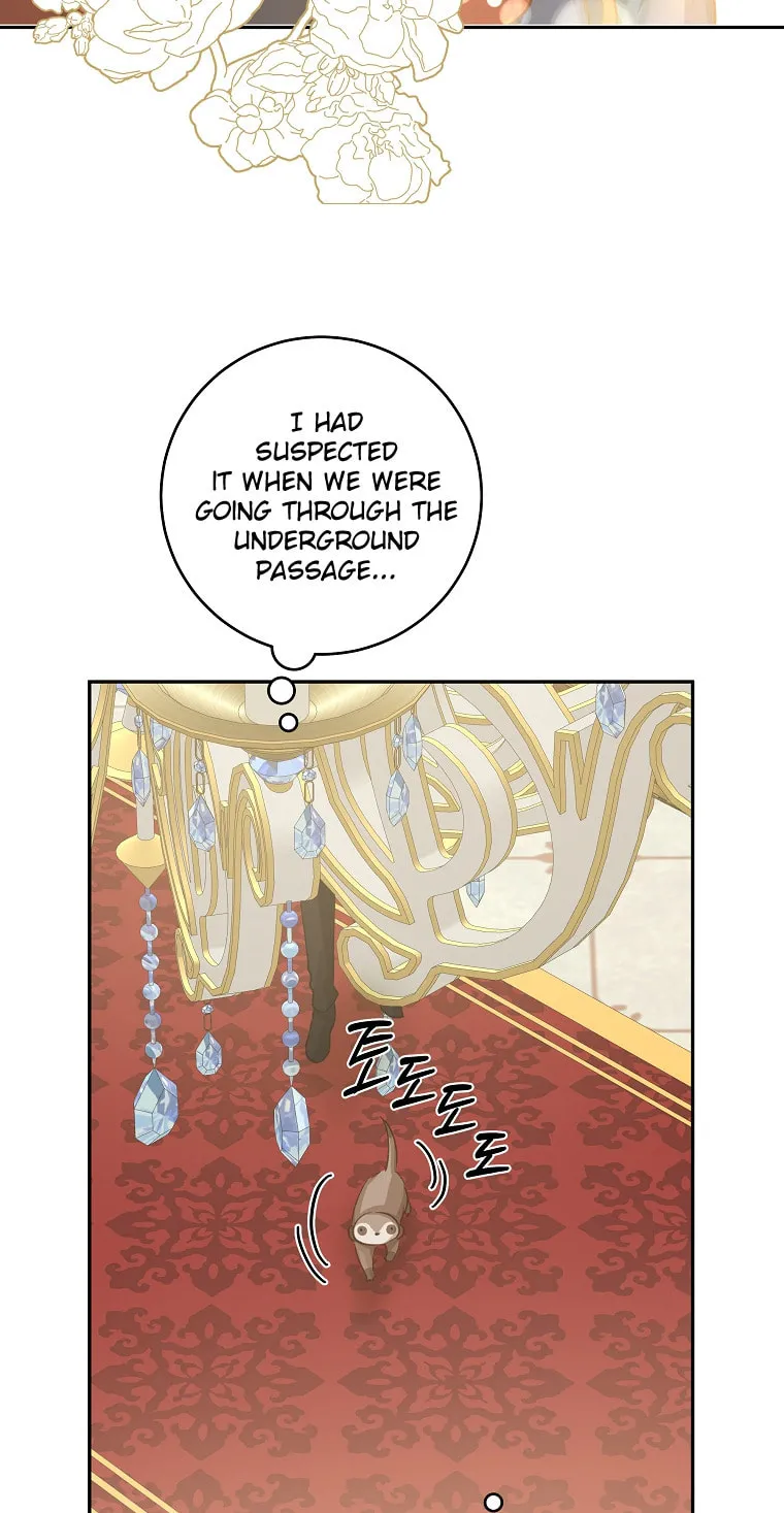 Read Just Hold My Hand chapter 20 image 59 on Lezhin