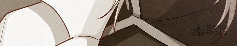 Read Just Hold My Hand chapter 20 image 65 on Lezhin