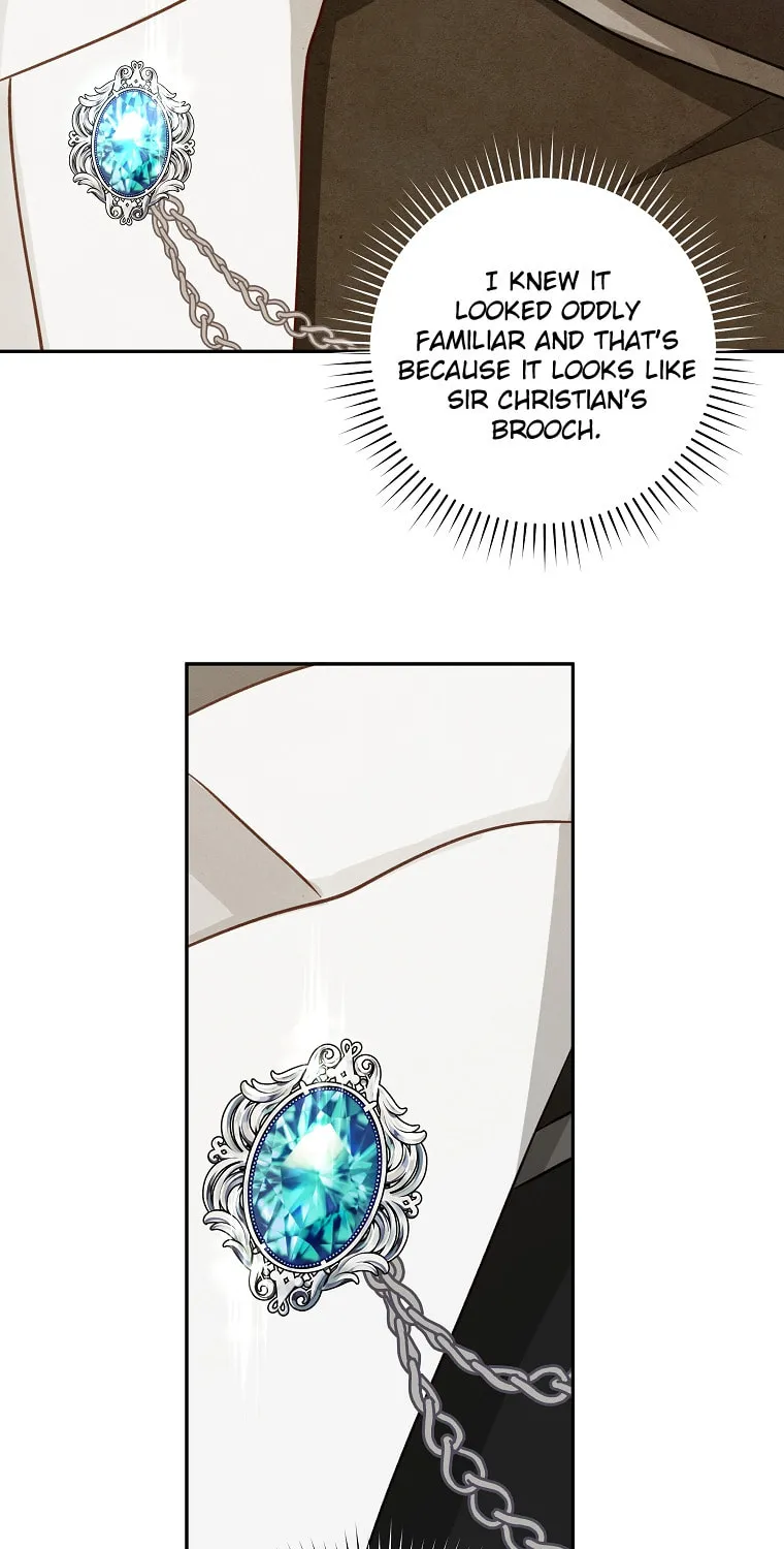 Read Just Hold My Hand chapter 20 image 66 on Lezhin