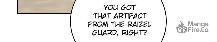 Read Just Hold My Hand chapter 20 image 71 on Lezhin