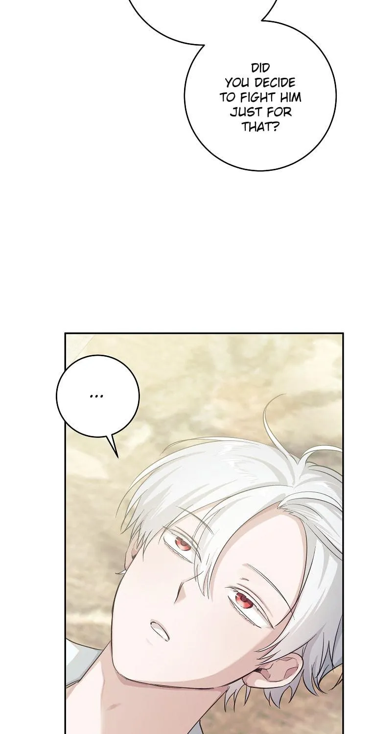 Read Just Hold My Hand chapter 20 image 72 on Lezhin