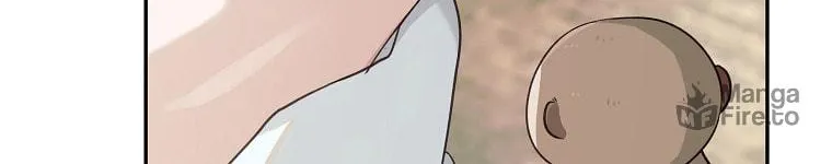 Read Just Hold My Hand chapter 20 image 73 on Lezhin